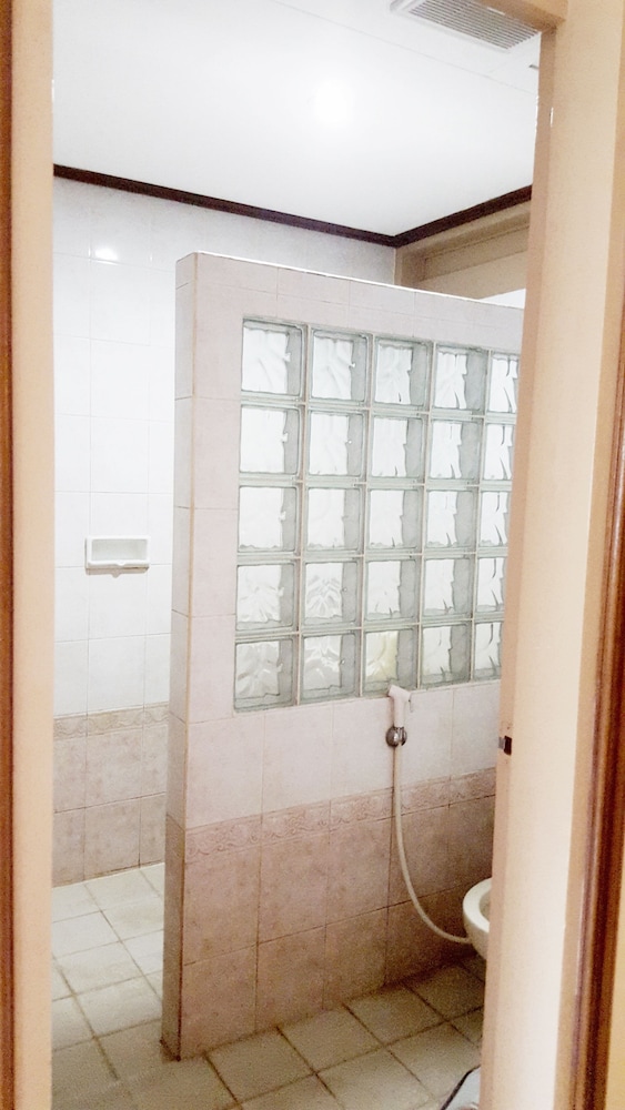 Pondok Asri Family Guest House 53/53