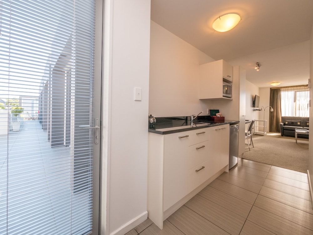 Bellano Motel Suites 9/33