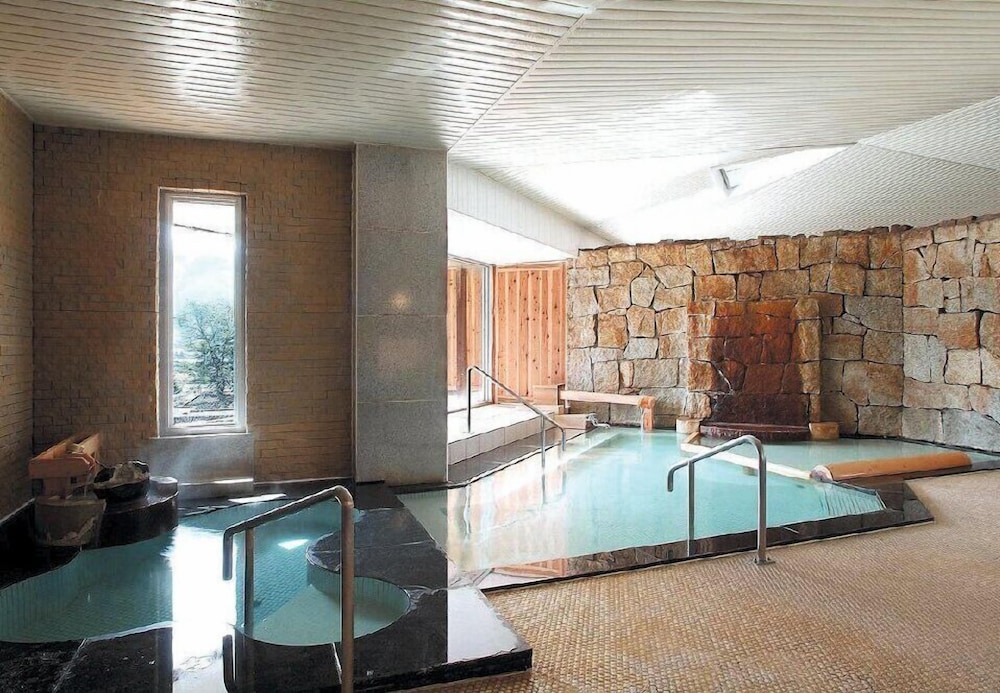 swimming_pool-spa
