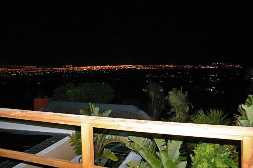 Constantia Vista 41/50