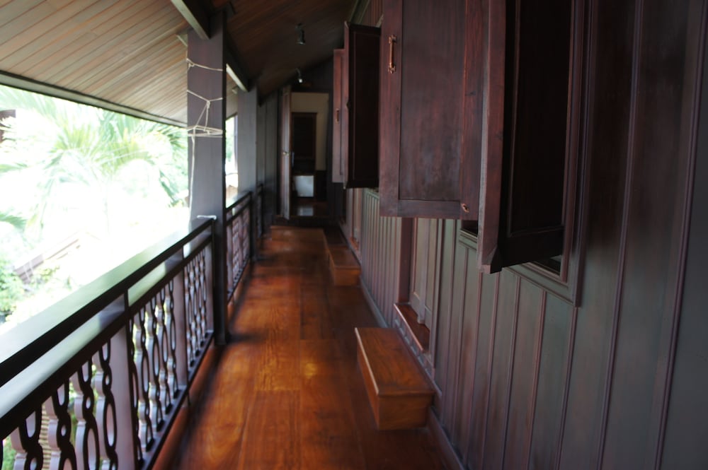 Phousi Guesthouse 9/64