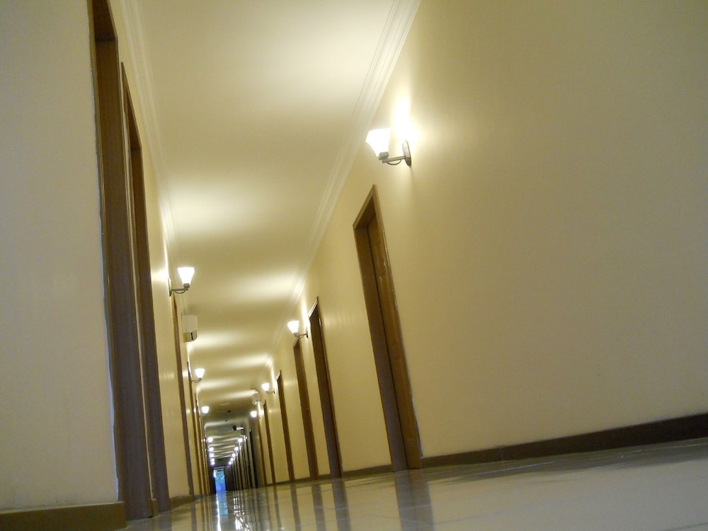 Jeruton Hotel 31/44