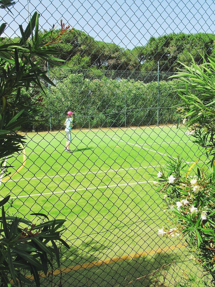 Horse Country Resort Congress & Spa 21/50