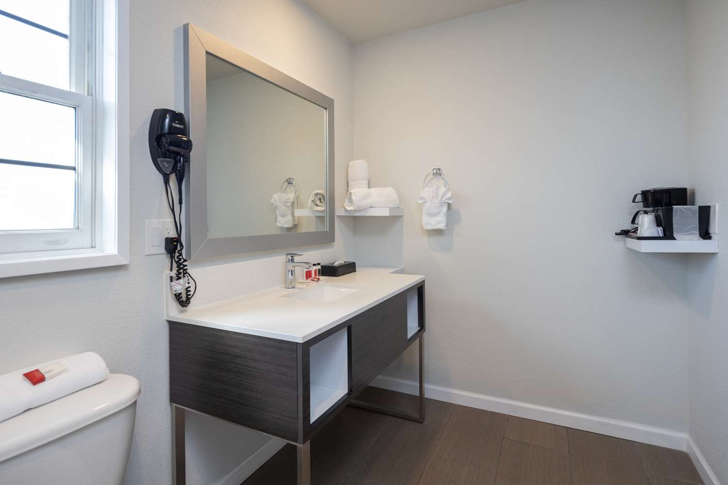 Rodeway Inn Milpitas Near Great Mall 36/36
