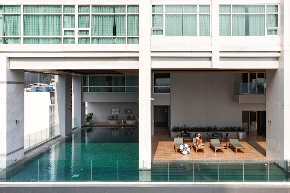 Jasmine 59 Hotel 28/75
