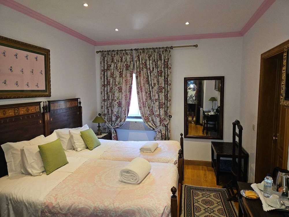 CASA DE SAO DOMINGOS 9/50
