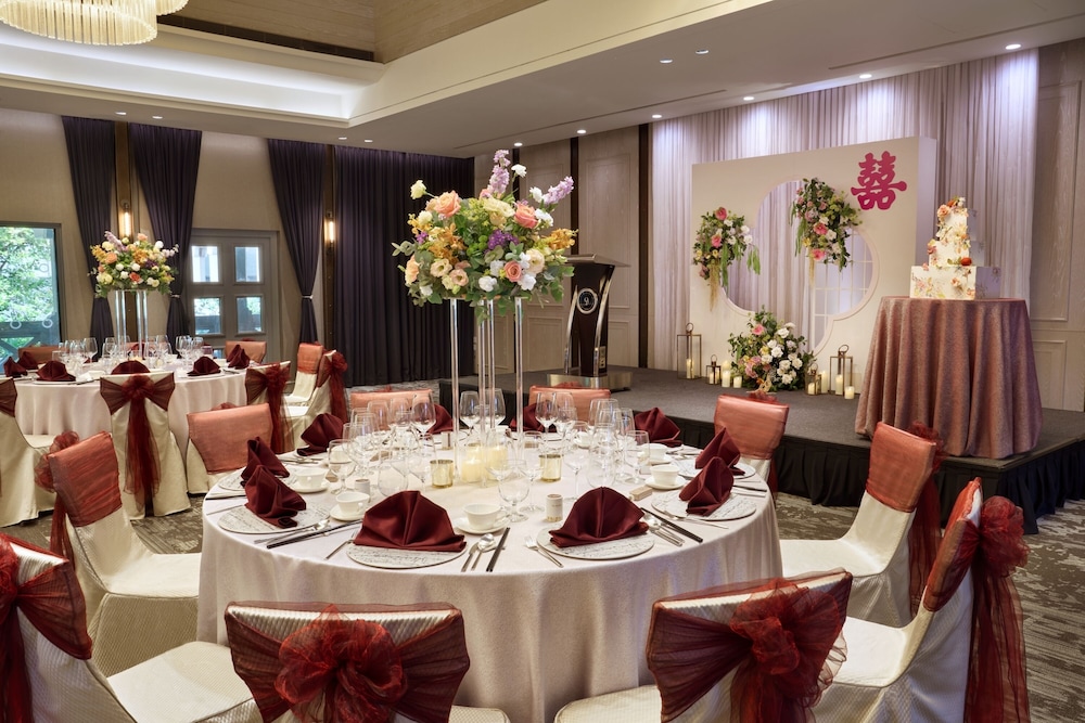 The Outpost Hotel Sentosa 47/64
