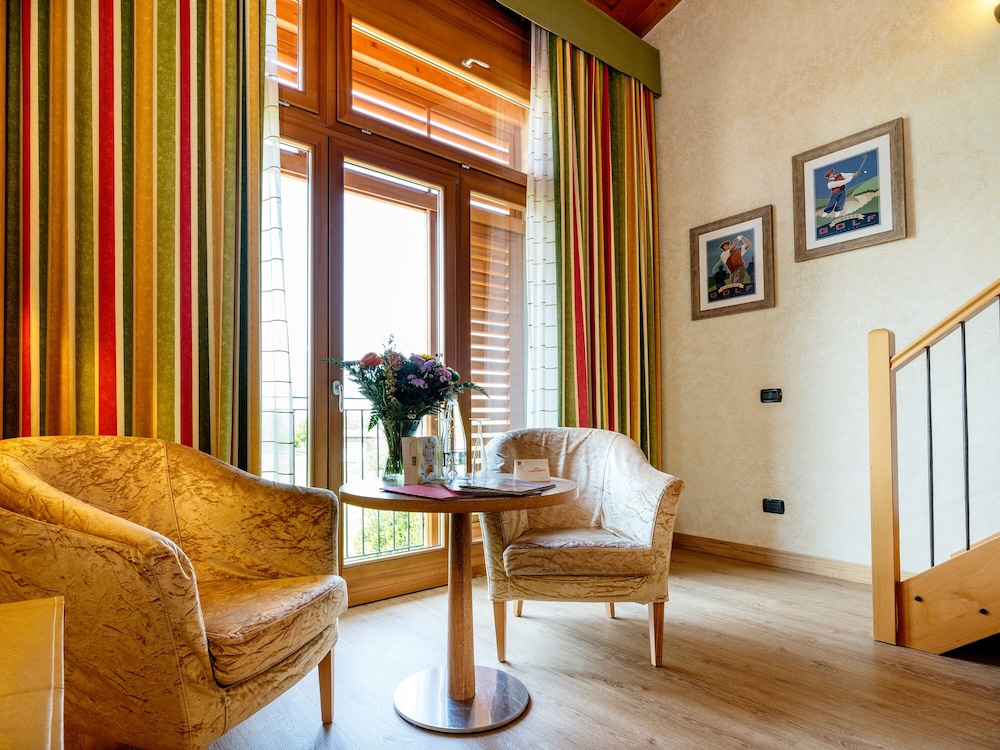 Active Hotel Paradiso 41/76