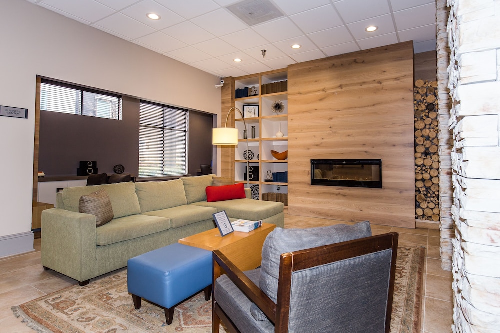 Country Inn Suites By Radisson Metairie New Orleans La 27/38
