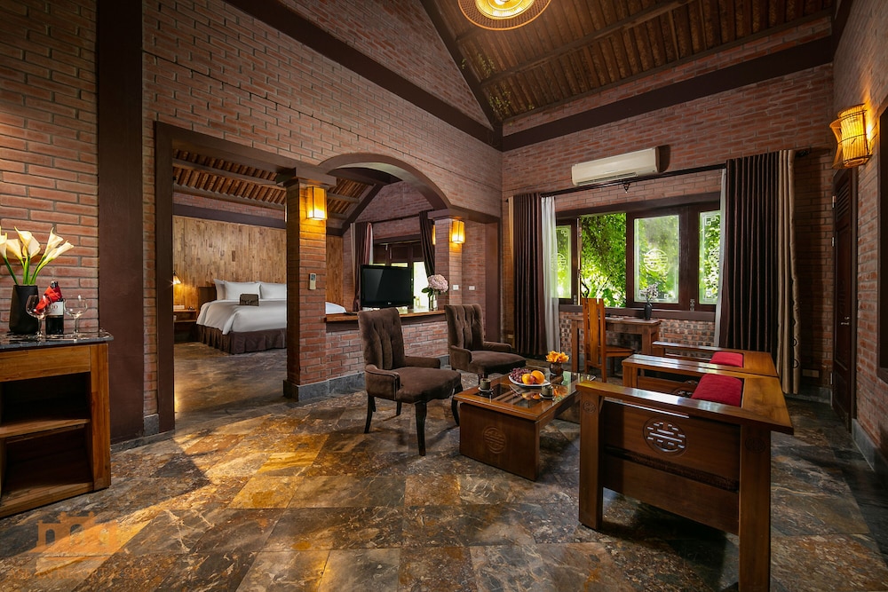 ASEAN Resort - Shiki Onsen & Spa 28/50