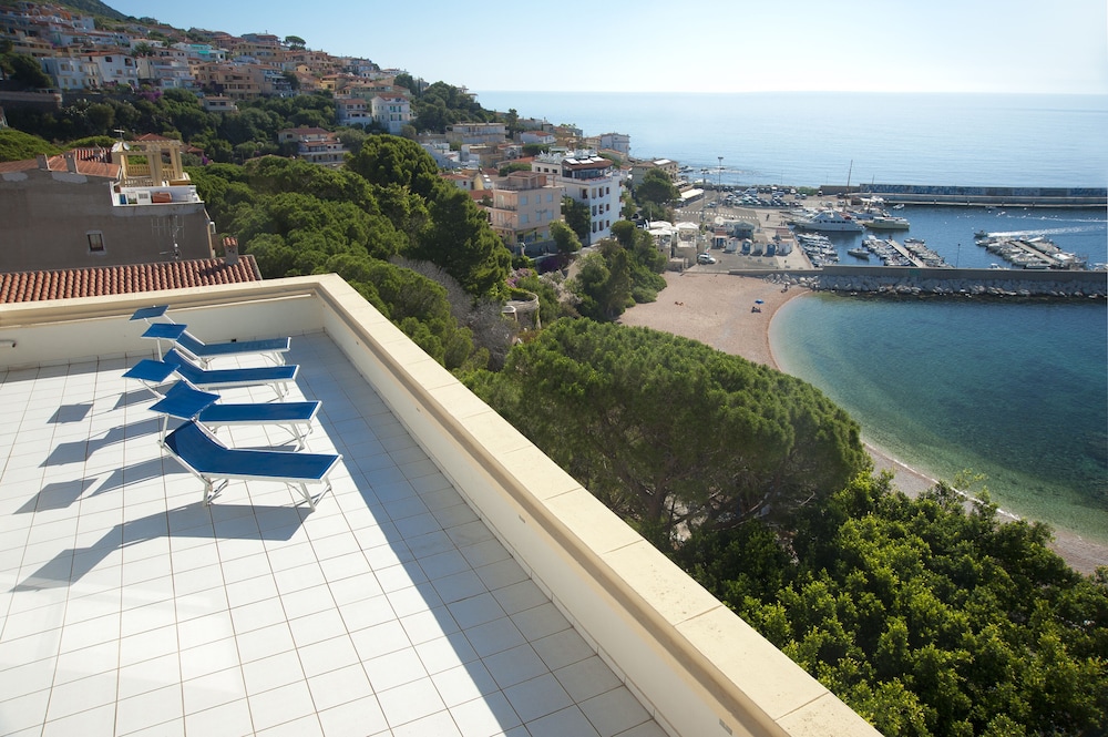 Hotel Miramare 49/56
