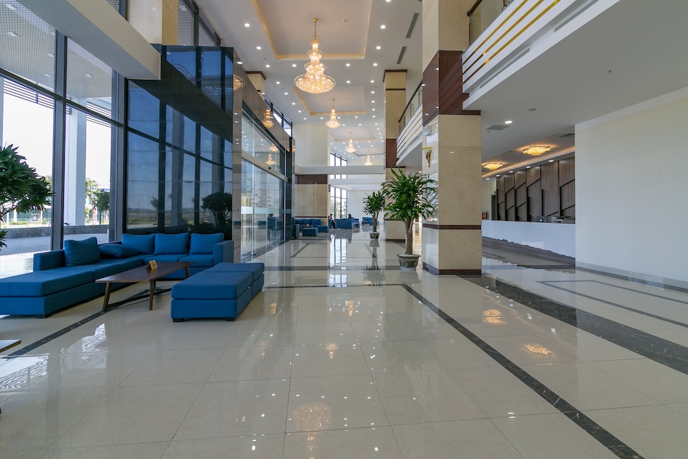 Navy Hotel Cam Ranh 32/50
