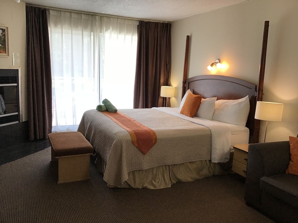Hotel Spa Excelsior 12/53