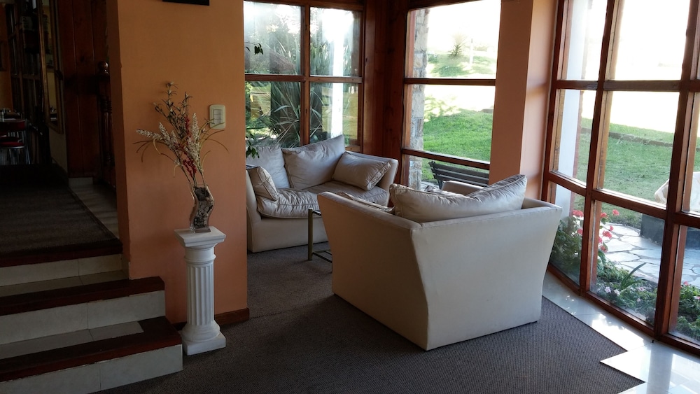San Remo Viking Hotel 36/59