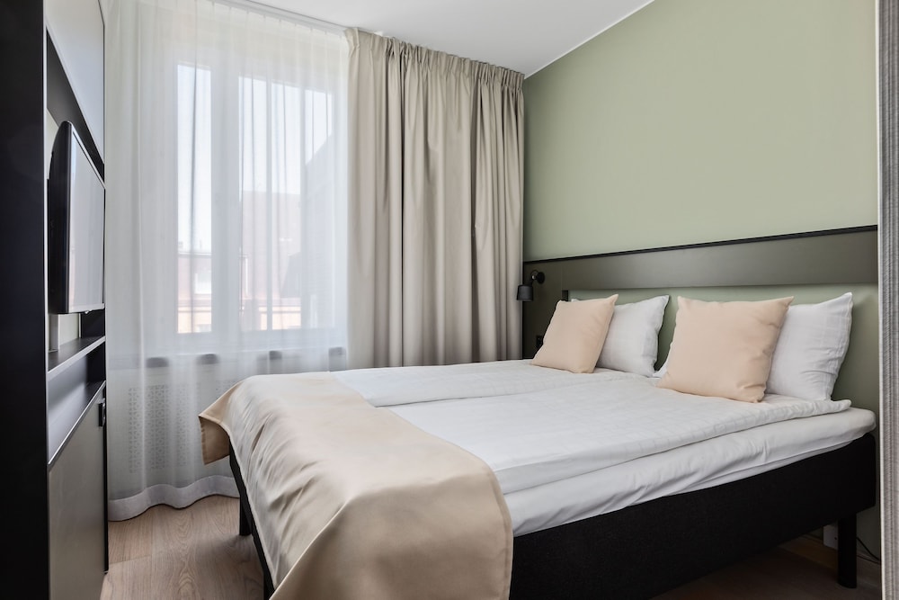 Comfort Hotel Sundsvall 17/72