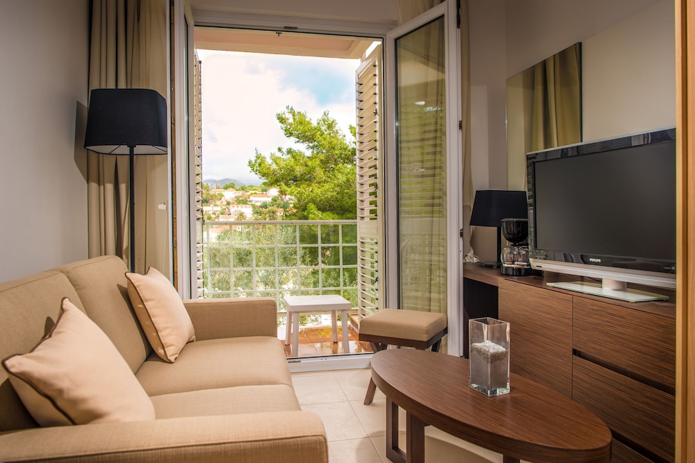 TUI Blue Kalamota Island Resort - Adults Only 44/73