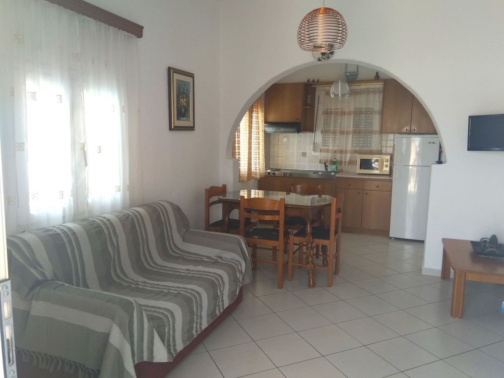 Kavousanos Apartments 19/50