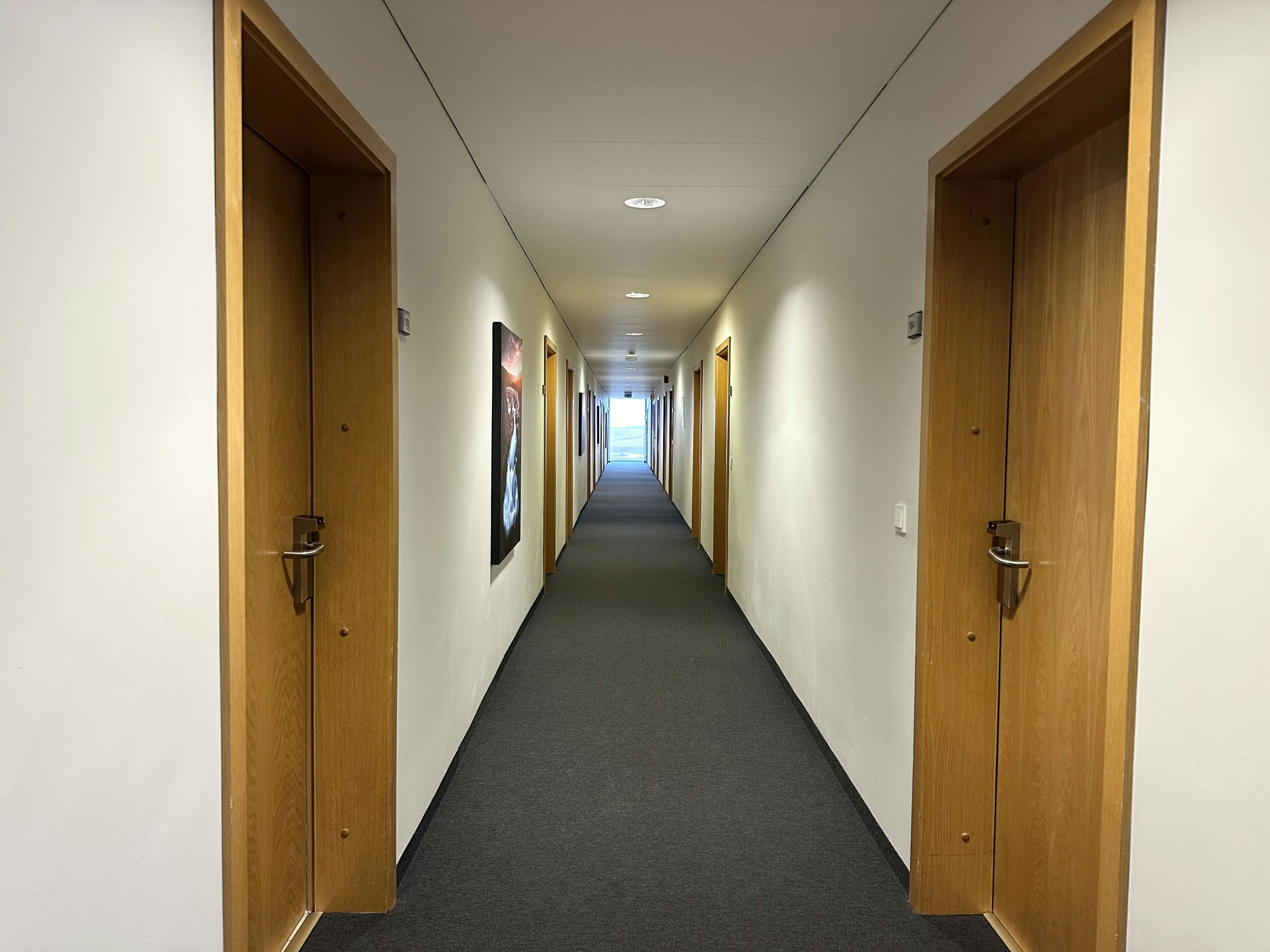 Hotel Laki 27/64