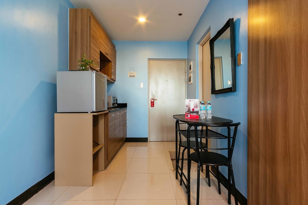 Reddoorz Plus Kamuning Quezon City 47/64