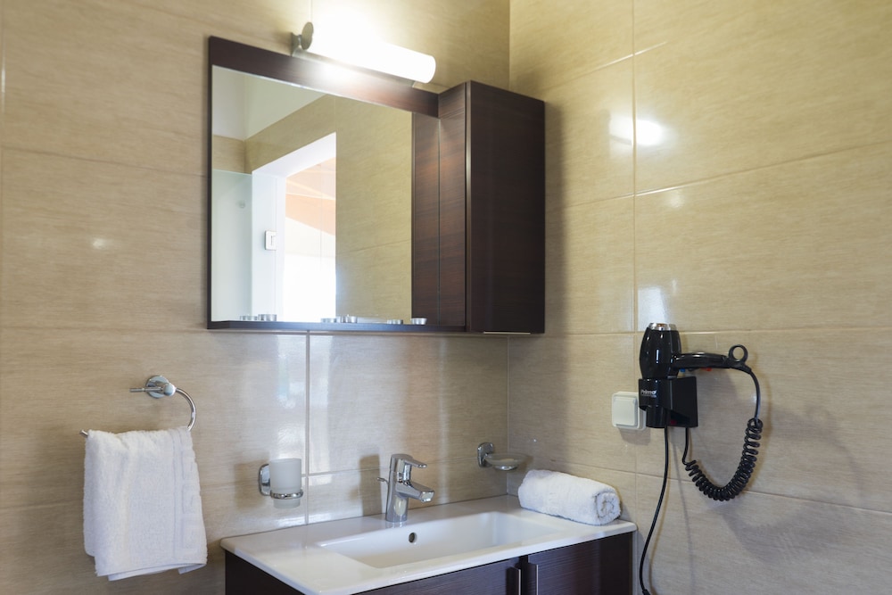 Estrella Villas 20/68