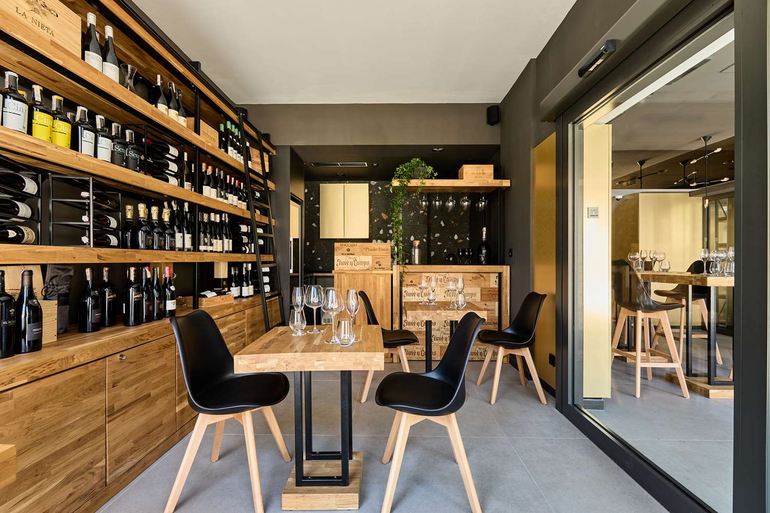 Hotel Liberte 33 12/18