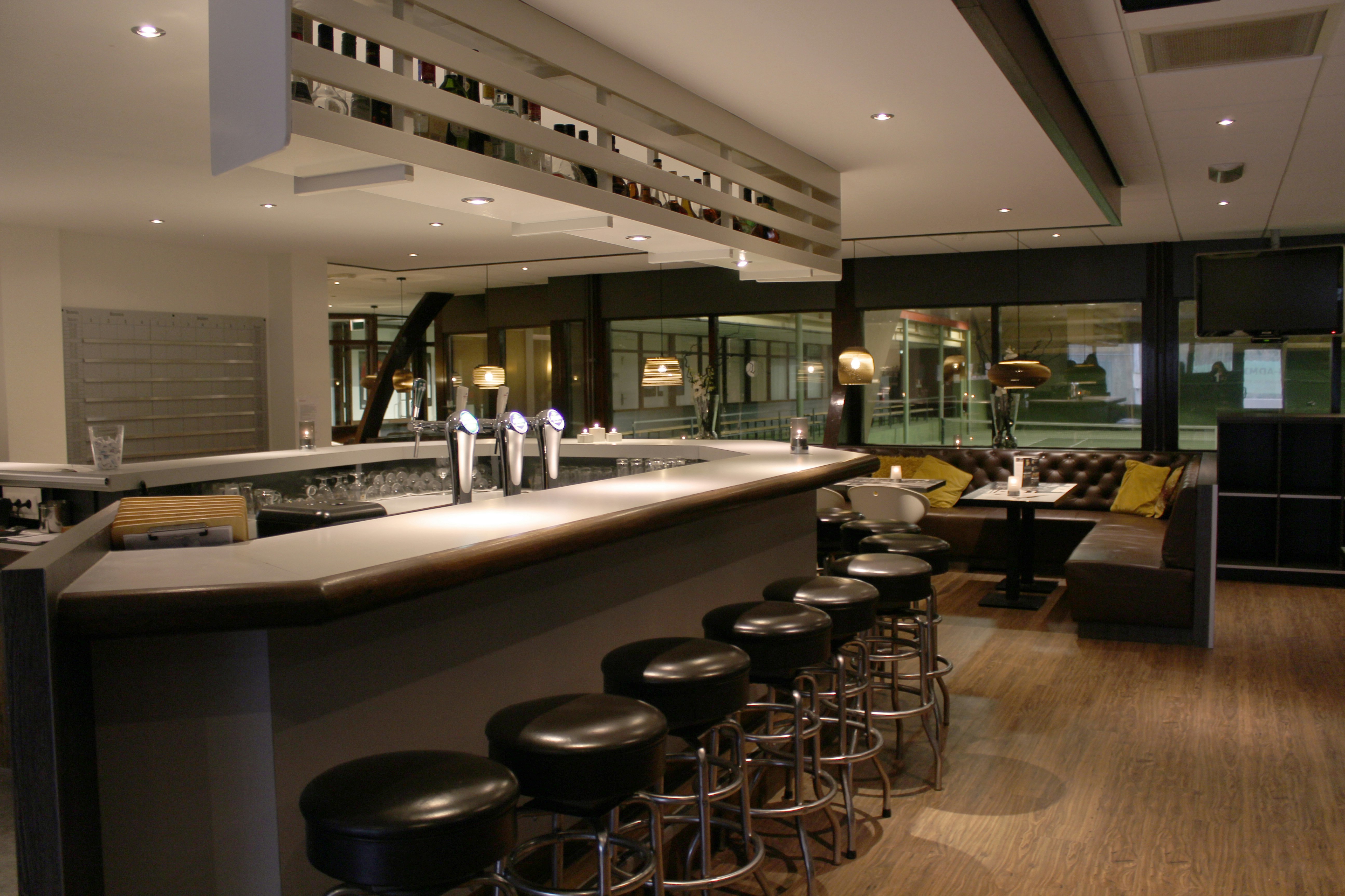Fletcher Resort-Hotel Zutphen 30/41