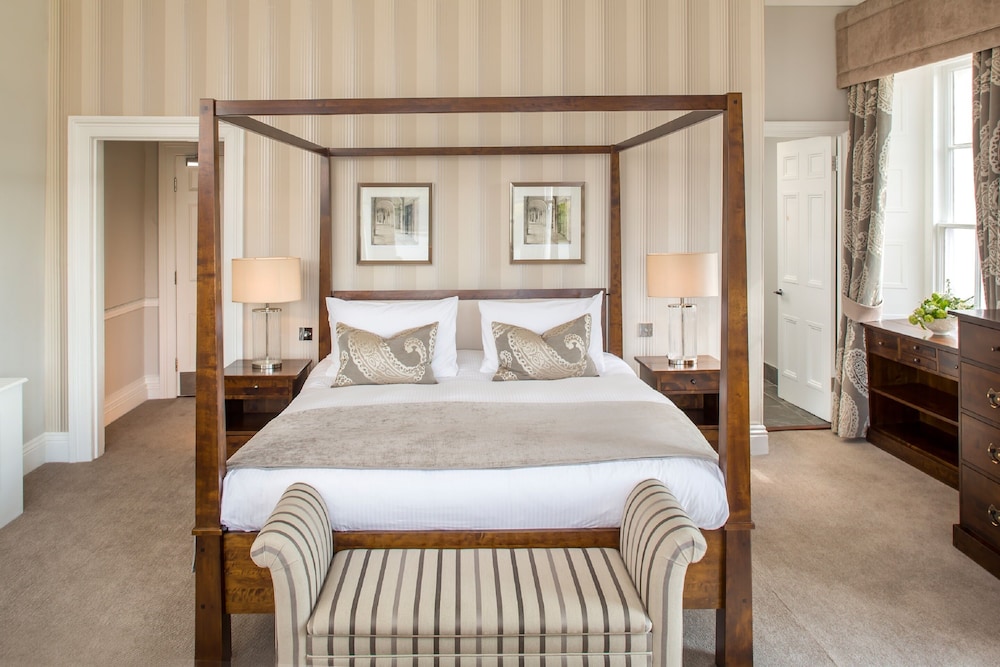 The Belsfield Hotel 17/39