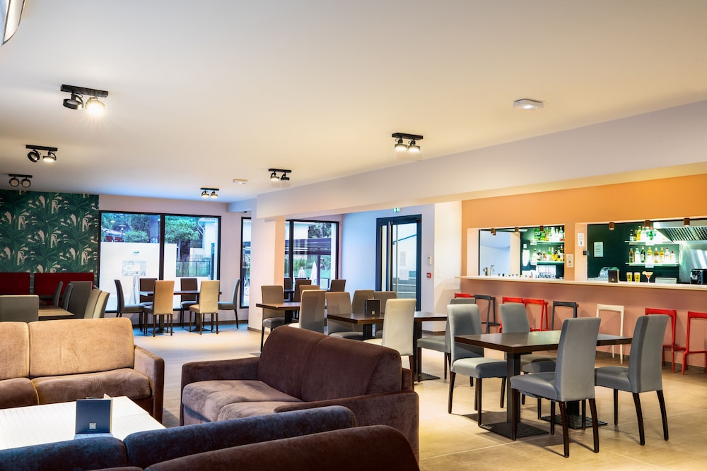 Sowell Hotels La Plage 20/41