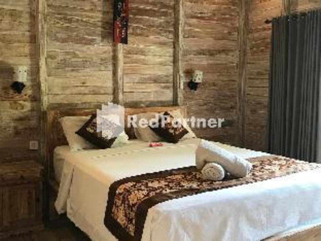 Coconut Village Guest House 11/44