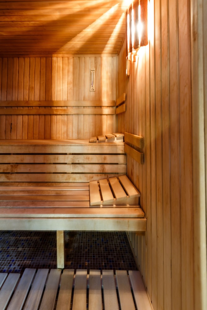 Boutique Spa Hotel Aqua Marina 41/68