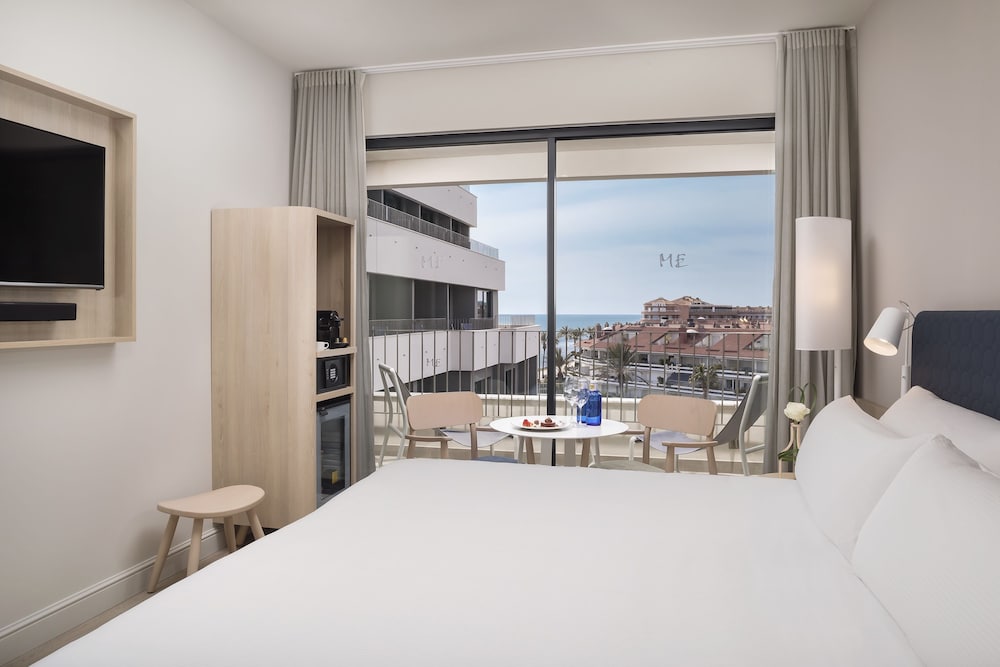 ME Sitges Terramar 14/75