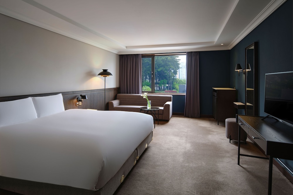 Maison Glad Jeju 18/63