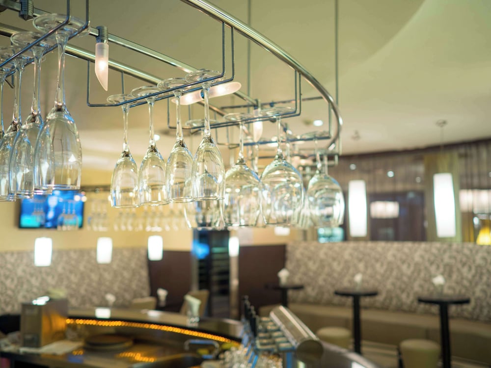Lindner Hotel Vienna am Belvedere, Part of Jdv by Hyatt 35/72
