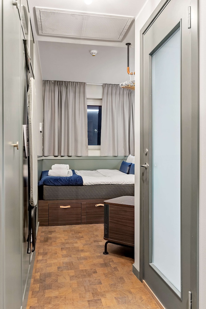 Best Western Hotel At 108 6/58