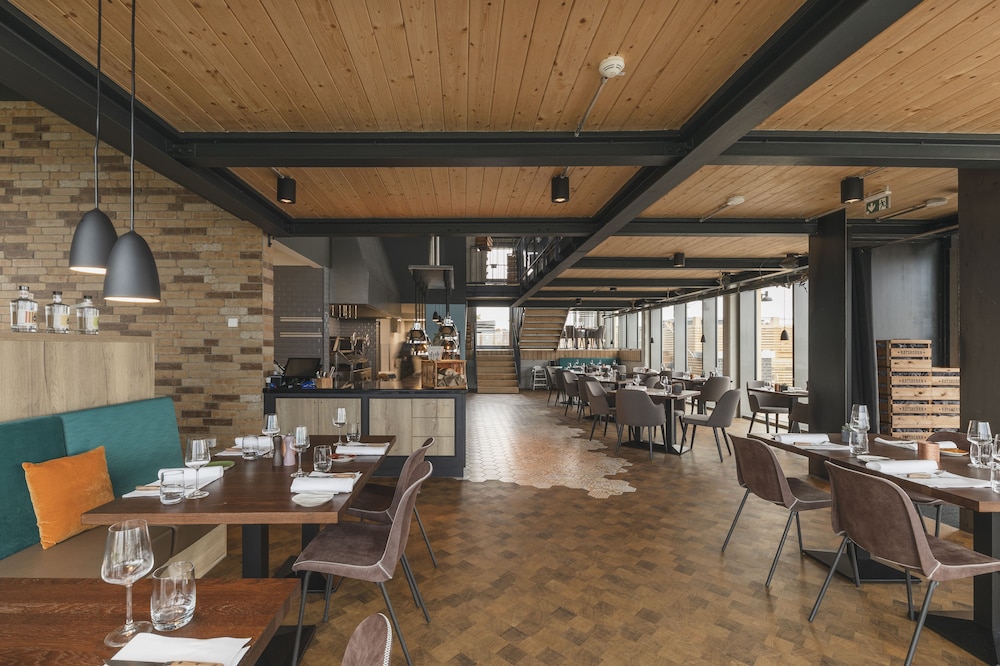 ARBOREA Marina Resort Neustadt 38/50