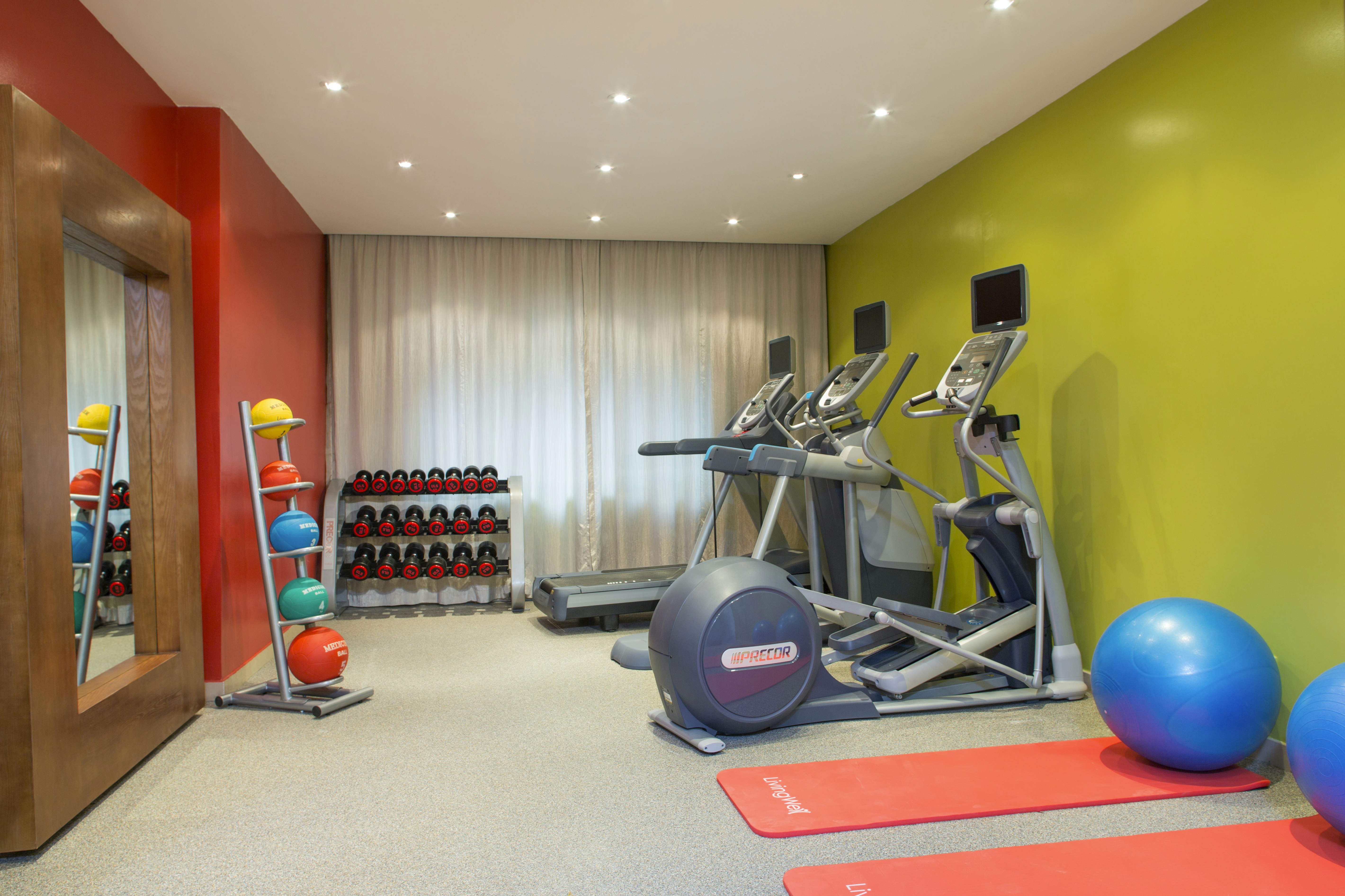 Hilton Garden Inn Hanoi 30/56
