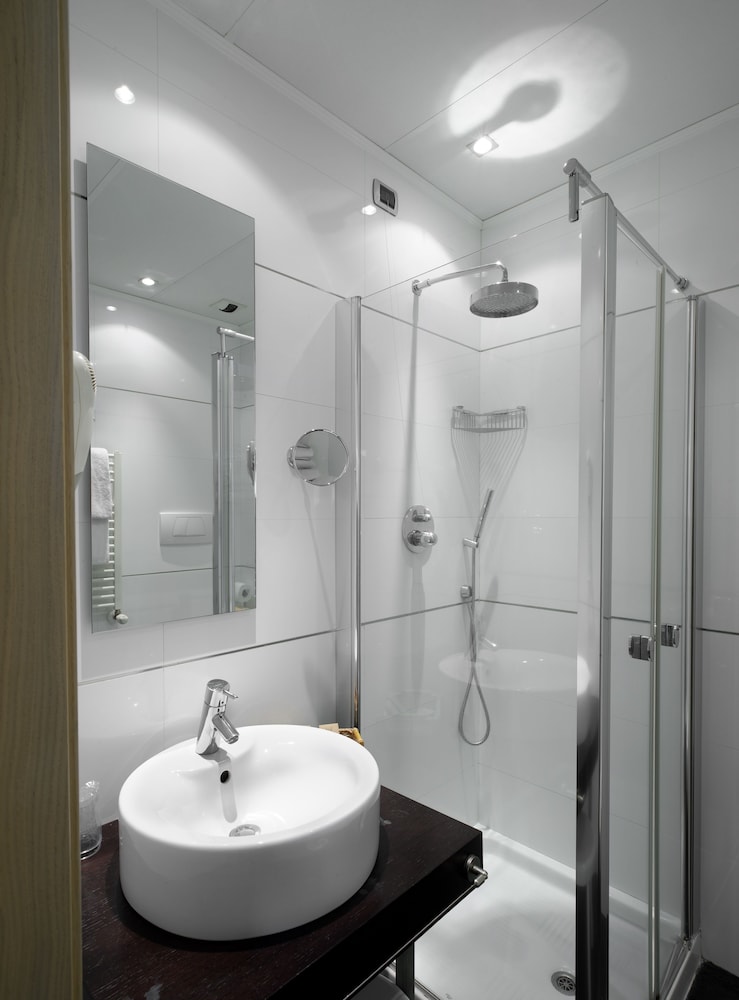 Best Western Hotel San Marco 9/38