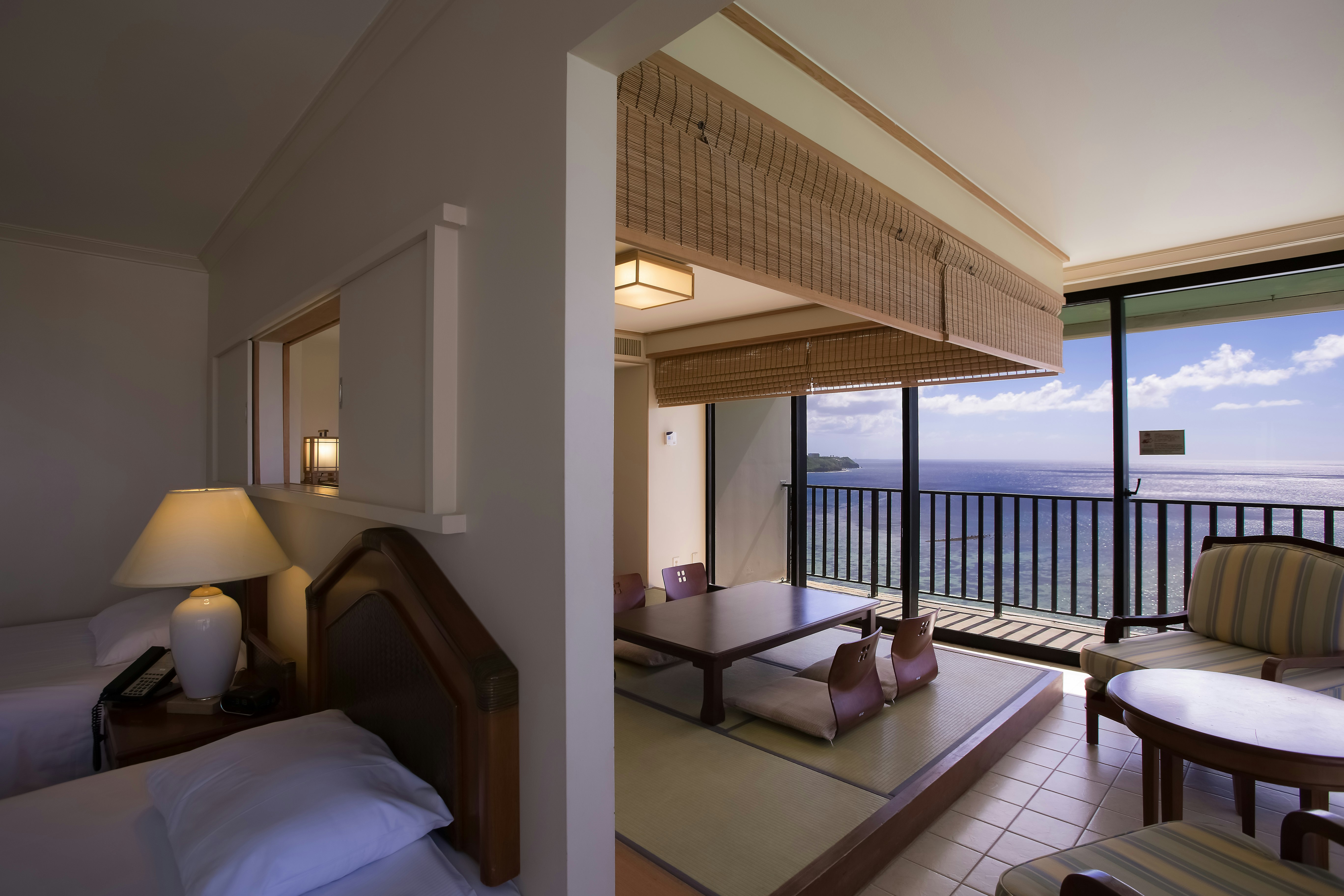 Guam Reef Olive Spa Resort 26/77