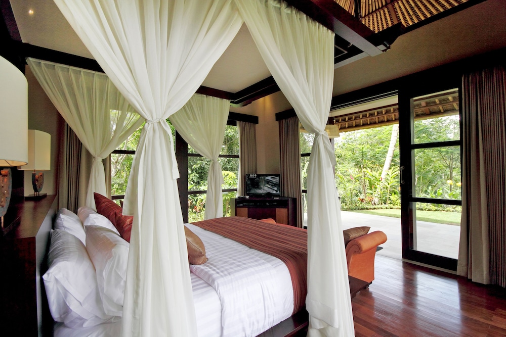 Villa Amrita 10/47
