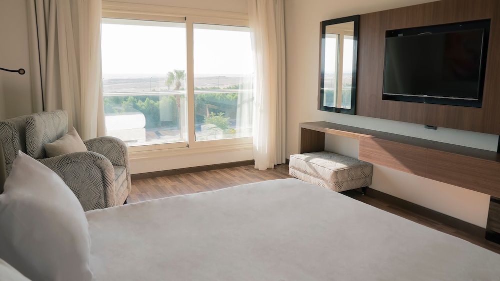 Rivoli Suites 17/48