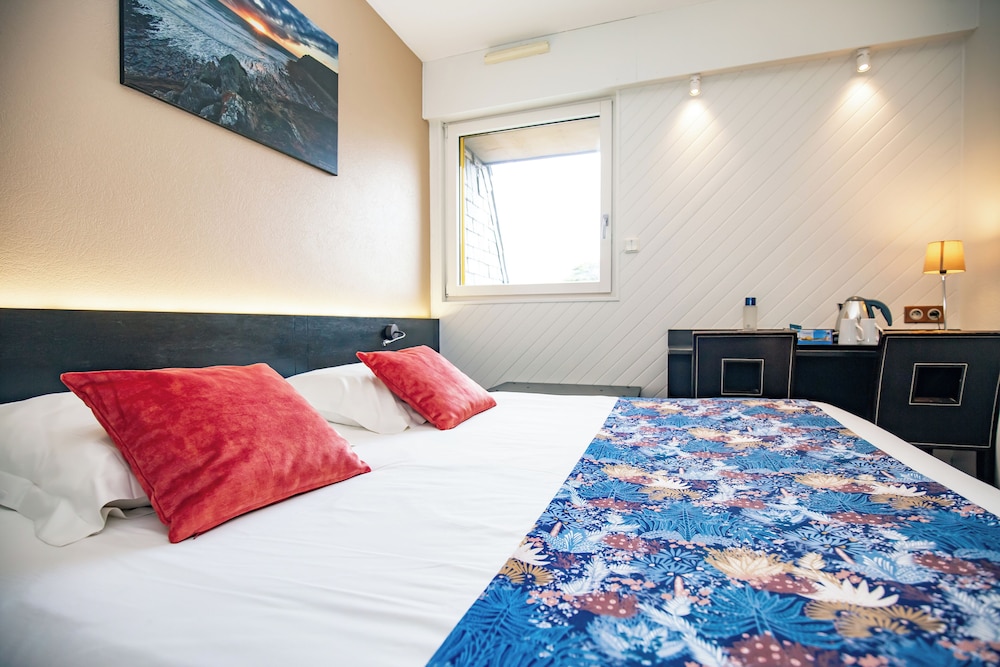 Hotel De France 13/50
