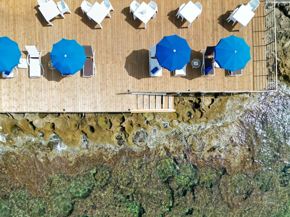Villa Sirio Hotel 51/58
