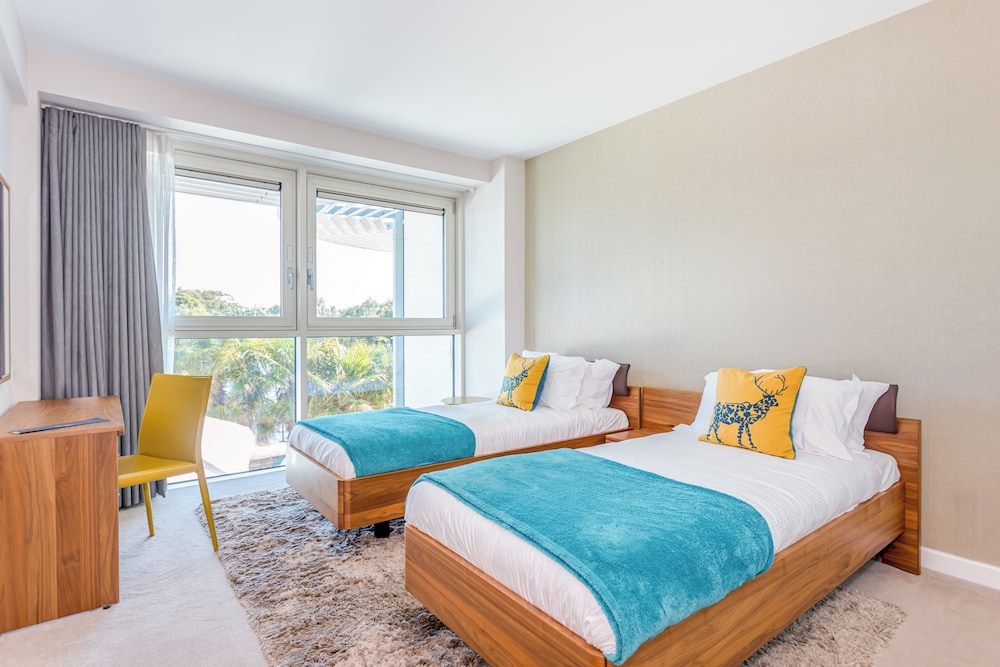 Captains Club Hotel & Spa 11/57