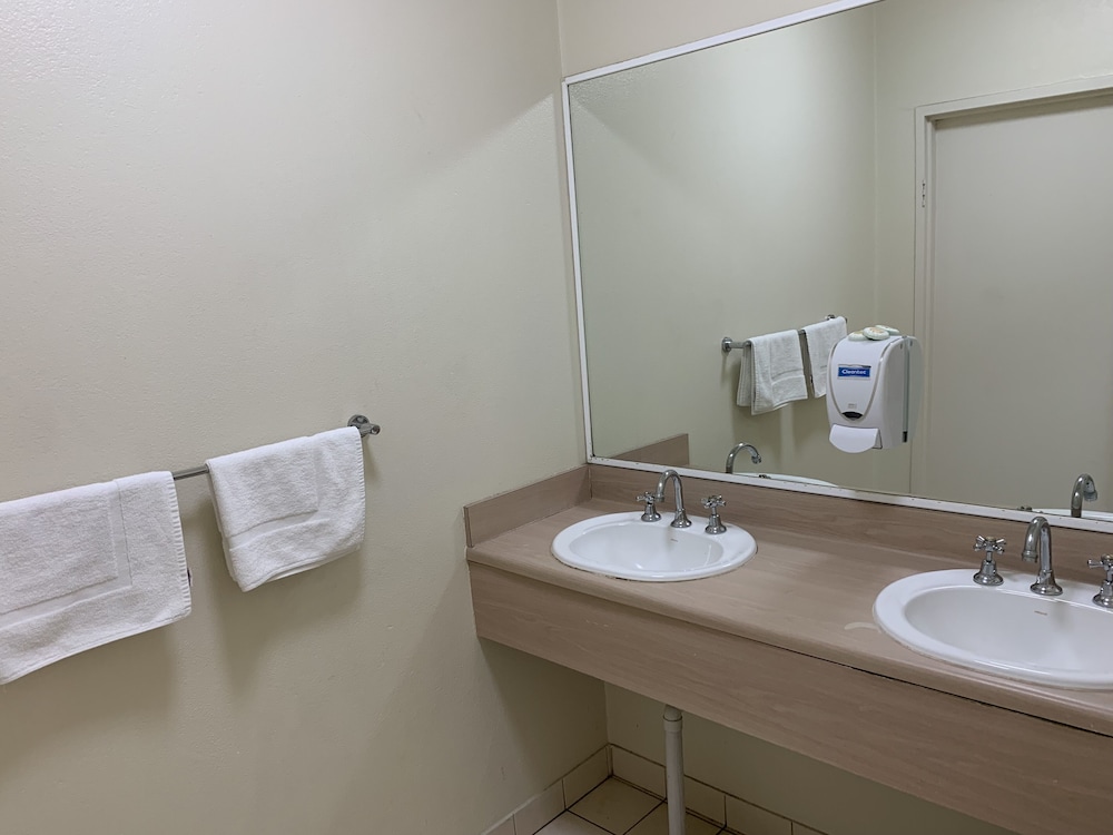 Cairns City Sheridan 26/71