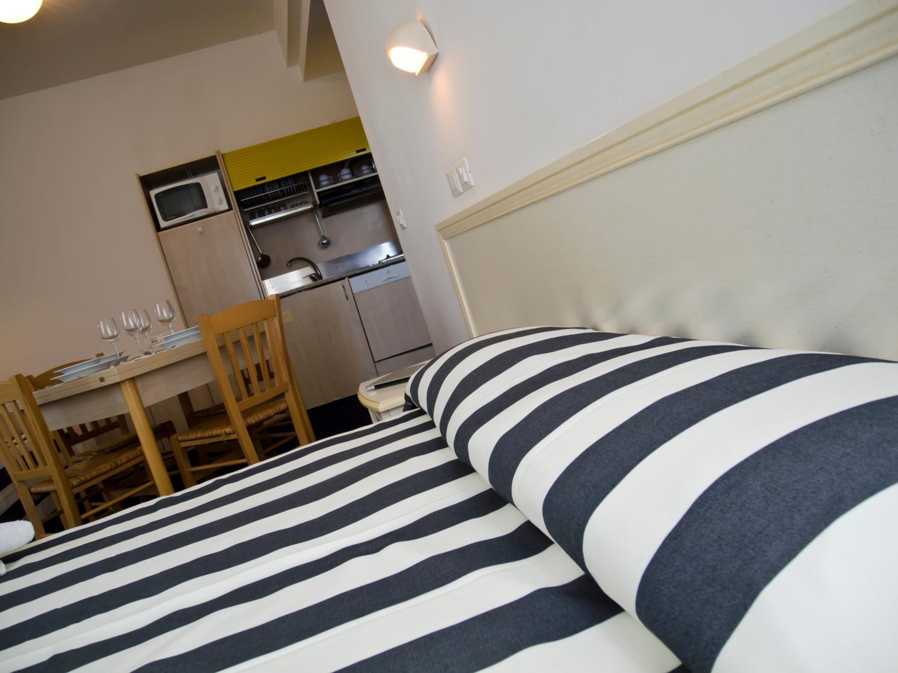 Residence Divina 15/50