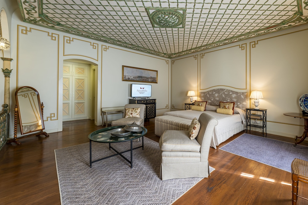 RuinAdalia Hotel - Adults Only 45/60