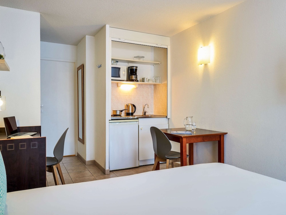 Adagio Access Nice Garibaldi 23/70