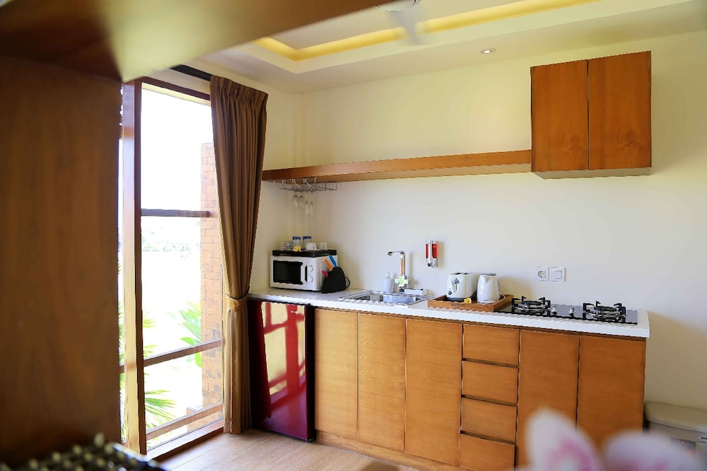 D Wina Villa Seminyak 6/50