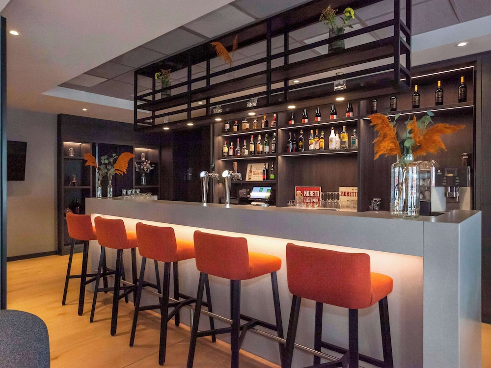 Ibis Styles Den Haag Scheveningen 57/70