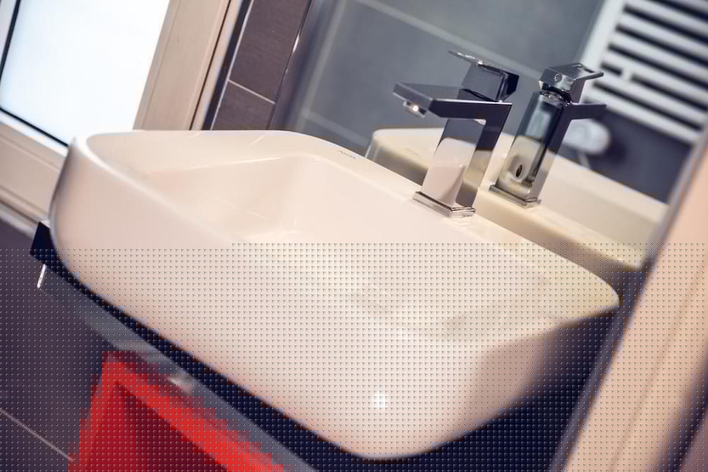 Timhotel Paris Gare De L Est 44/46